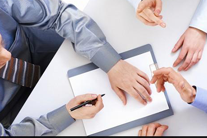 山西要账公司：助力医药公司追回800万药品销售款